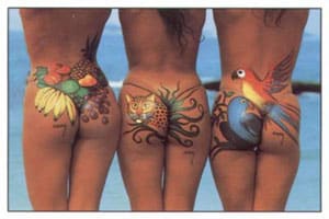 bodyart07w.jpg