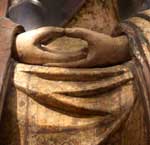 boudha150w.jpg