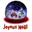 boulewww.jpg