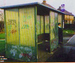 bus1ww250-2.jpg