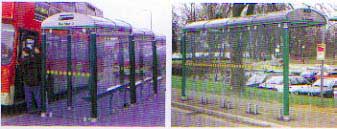bus2www400-2.jpg