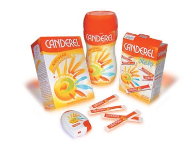canderelw.jpg