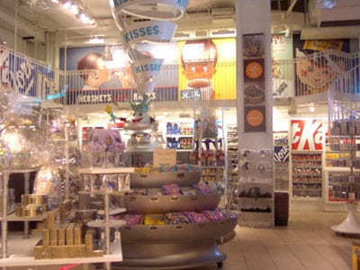 chocolat2-400w.jpg