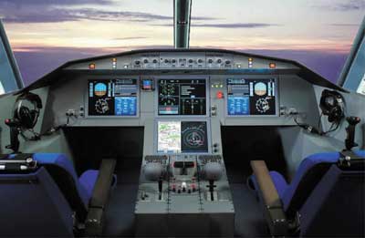 cockpit_a380w.jpg