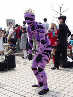 cosplay2w.jpg