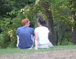 coupledos150w.jpg
