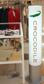 croco.jpg