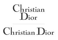 diorw.jpg