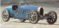 doc-478.jpg
