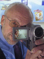 doc-593.jpg