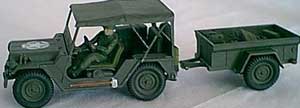 doc-601.jpg