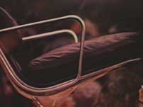 doc-607.jpg