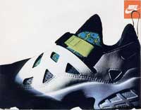 doc-610.jpg