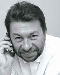 Photo ci-dessus : Jean Jacques Evrard