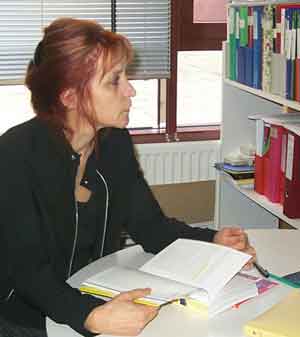 Patrimoine