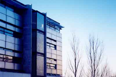 Patrimoine