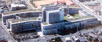 Patrimoine