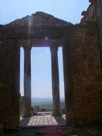 dougga.jpg