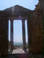 douggatemple150w.jpg