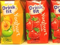 drink208w.jpg