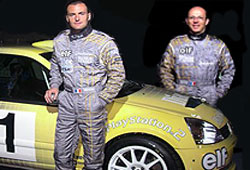 equipagew.jpg