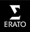 erato-dessinw.jpg