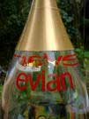 evianww.jpg
