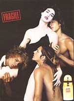 fragile3hommesw.jpg