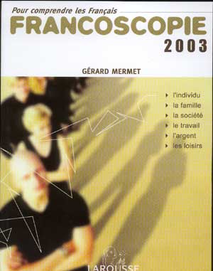 francoscopww.jpg
