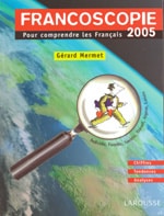 francw.jpg