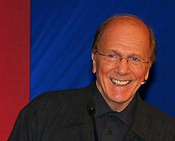 gerard_caron.jpg