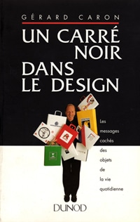 gerard_caron_Admirable_design_.jpg