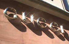 guccienseigne170w.jpg
