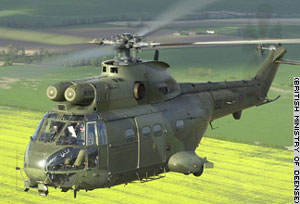 helico1-300w.jpg