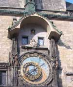 horloge150w.jpg