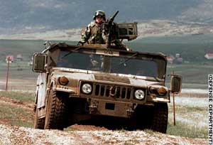 hummer300w.jpg