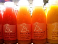 innocent200w.jpg