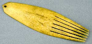 inuitw.jpg