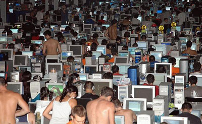 jeux-video-6.jpg