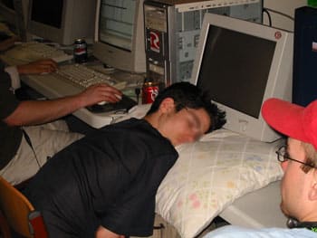jeux-video-7.jpg