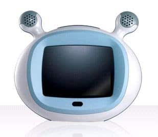 lcd-tv-07.jpg