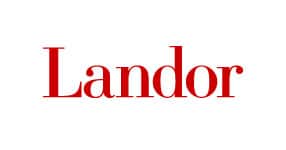 logolandorw.jpg