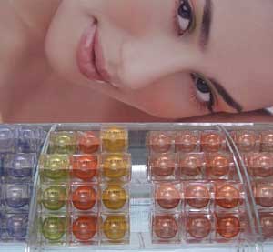 maquillage.jpg