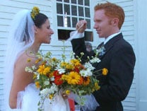 mariage.jpg