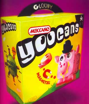 meccano300w.jpg