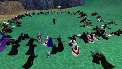 mmorpg-18.jpg