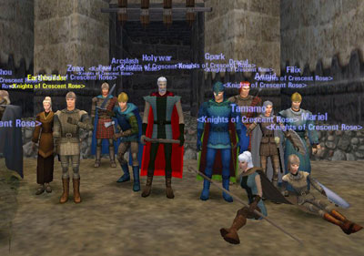 mmorpg-2.jpg