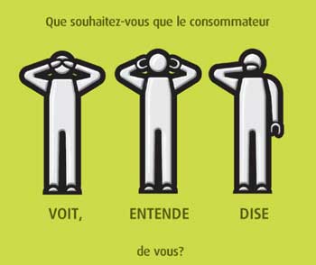 nouveloeuvre1w.jpg
