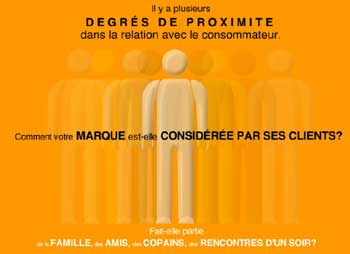 nouveloeuvre2w.jpg