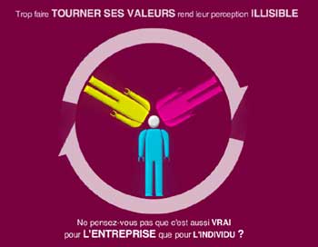 nouveloeuvre3w.jpg